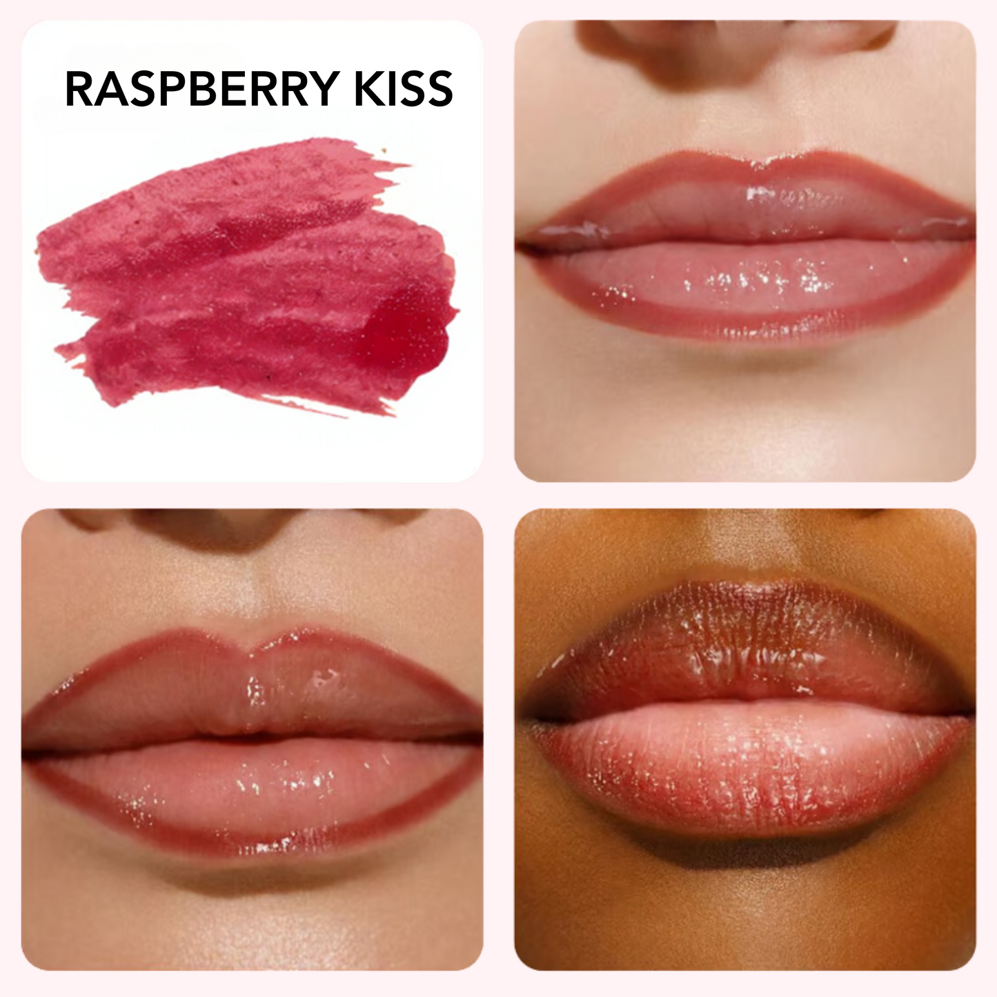 Stick & Stay Peel-off Lip Stain