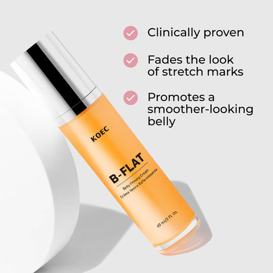 Body Hydrating Moisturizer Firming Repair Trace Cream