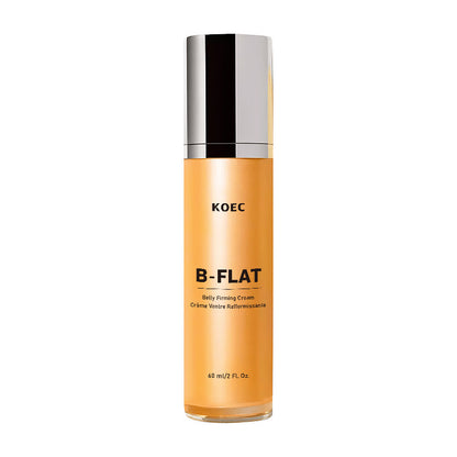 Body Hydrating Moisturizer Firming Repair Trace Cream