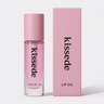 Volume Lip Gloss